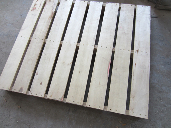 膠合板托盤1Plywood pallet 1.jpg