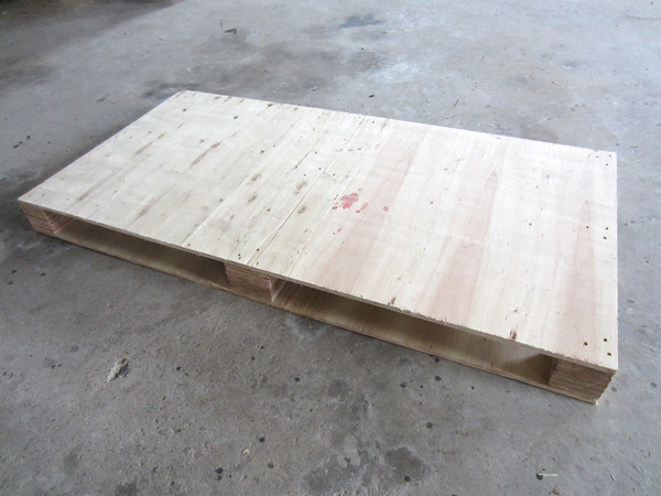 膠合板托盤2Plywood pallet 2.jpg