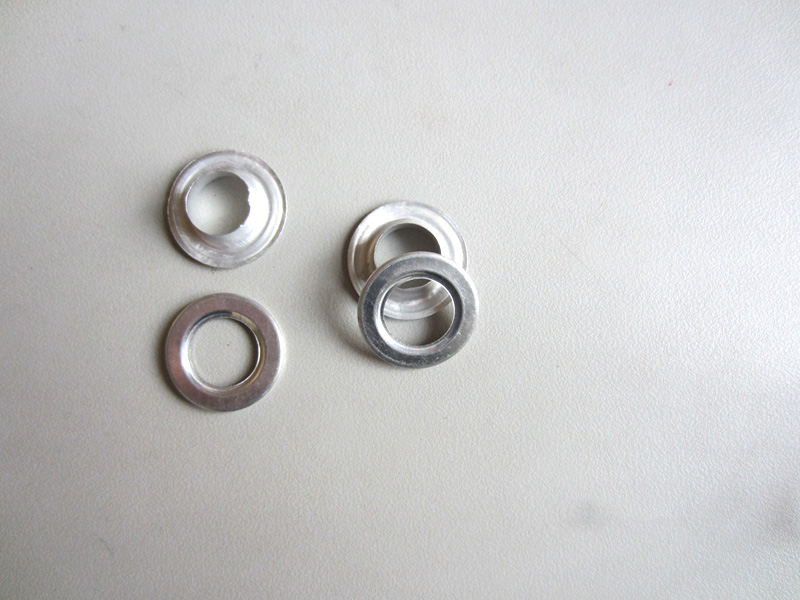 鋁環(huán)扣 Aluminum buckle.jpg