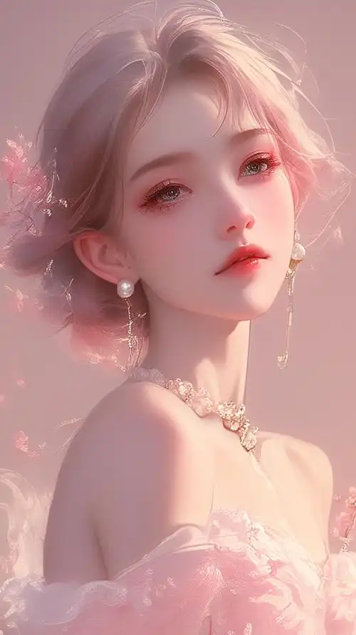 遮天小说海报