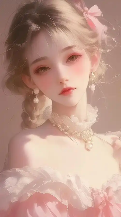 完美世界小说海报