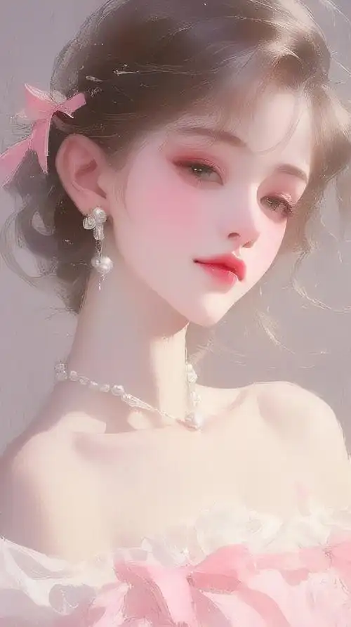 仙逆小说海报