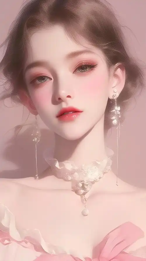 盗墓笔记小说海报