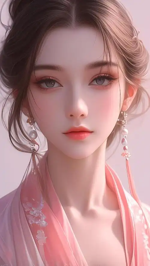 三体小说海报